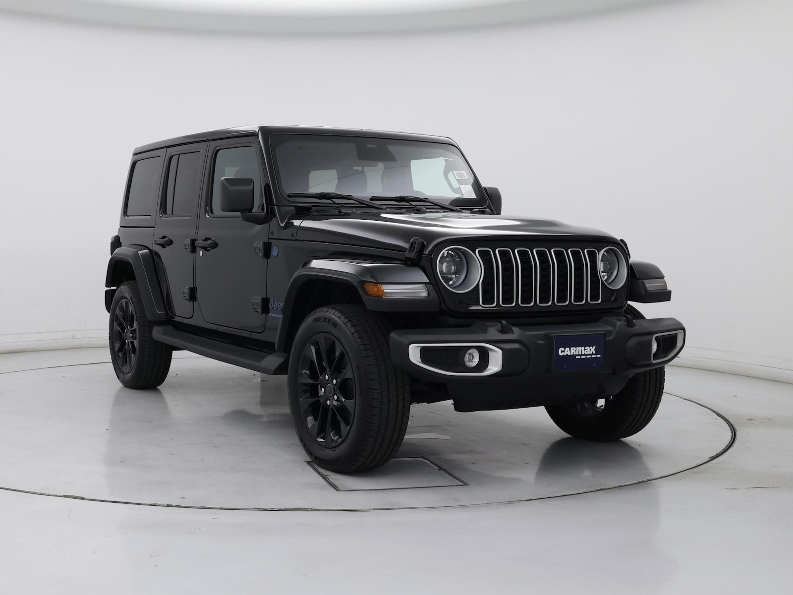 jeep wrangler 4xe 2025 1C4RJXP61SW602154 image jeep wrangler 4xe 2025 1C4RJXP61SW602154 image